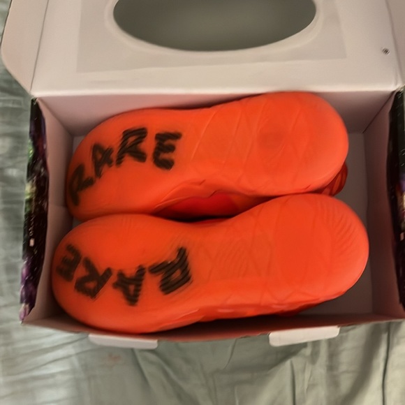 Puma LaMelo Ball MB.01 - Picture 6 of 7